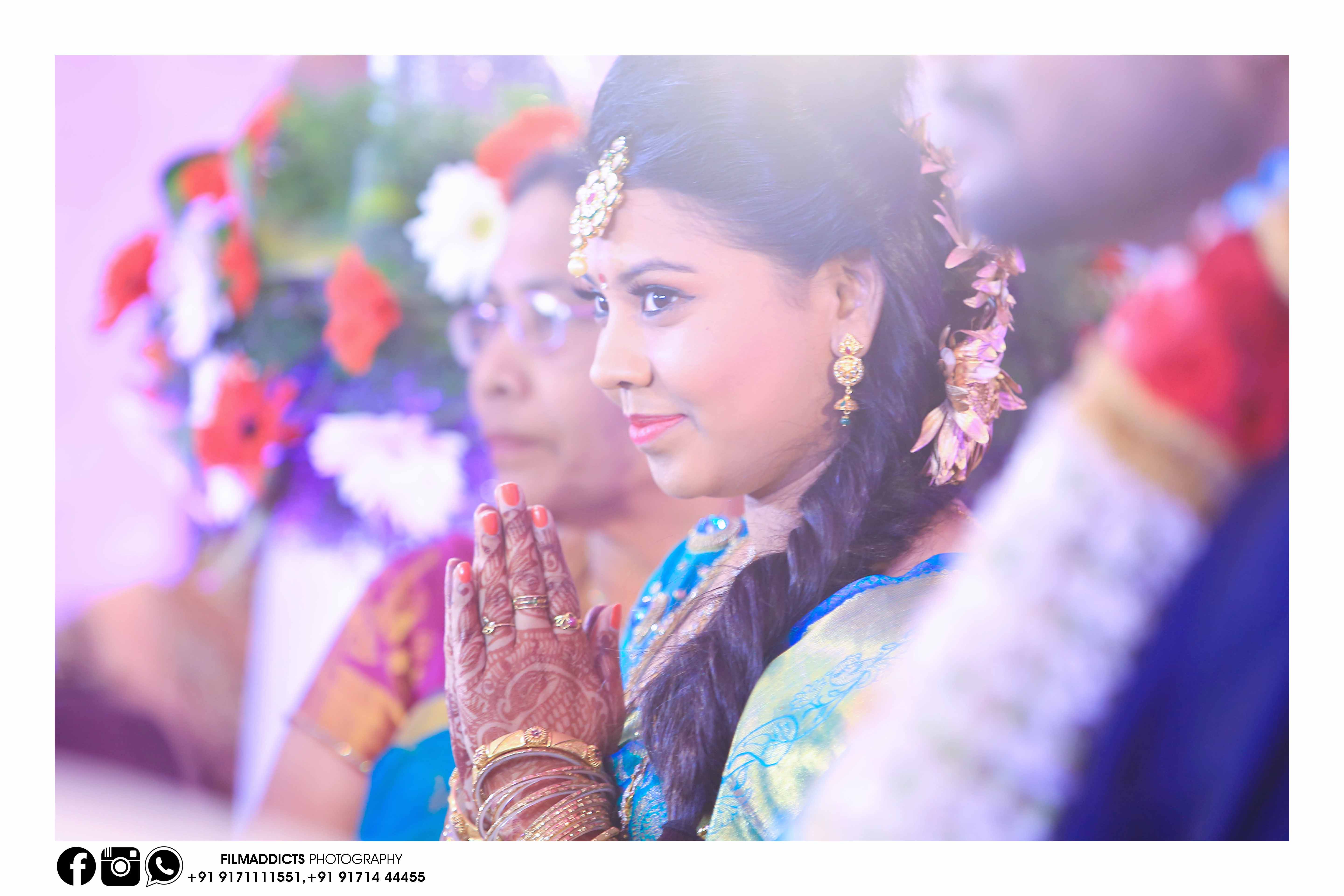 Best wedding photographers in Avinashi,best wedding photography in Avinashi,best candid photographers in Avinashi,best candid photography in Avinashi,best marriage photographers in Avinashi,best marriage photography in Avinashi,best photographers in Avinashi,best photography in Avinashi,best wedding candid photography in Avinashi,best wedding candid photographers in Avinashi,best wedding video in Avinashi,best wedding videographers in Avinashi,best wedding videography in Avinashi,best candid videographers in Avinashi,best candid videography in Avinashi,best marriage videographers in Avinashi,best marriage videography in Avinashi,best videographers in Avinashi,best videography in Avinashi,best wedding candid videography in Avinashi,best wedding candid videographers in Avinashi,best helicam operators in Avinashi,best drone operators in Avinashi,best wedding studio in Avinashi,best professional photographers in Avinashi,best professional photography in Avinashi,No.1 wedding photographers in Avinashi,No.1 wedding photography in Avinashi,Avinashi wedding photographers,Avinashi wedding photography,Avinashi wedding videos,best candid videos in Avinashi,best candid photos in Avinashi,best helicam operators photography in Avinashi,best helicam operator photographers in Avinashi,best outdoor videography in Avinashi,best professional wedding photography in Avinashi,best outdoor photography in Avinashi,best outdoor photographers in Avinashi,best drone operators photographers in Avinashi,best wedding candid videography in Avinashi,best wedding photographers in Tirupur,best wedding photography in Tirupur,best candid photographers in Tirupur,best candid photography in Tirupur,best marriage photographers in Tirupur,best marriage photography in Tirupur,best photographers in Tirupur,best photography in Tirupur,best wedding candid photography in Tirupur,best wedding candid photographers in Tirupur,best wedding video in Tirupur,best wedding videographers in Tirupur,best wedding videography in Tirupur,best candid videographers in Tirupur,best candid videography in Tirupur,best marriage videographers in Tirupur,best marriage videography in Tirupur,best videographers in Tirupur,best videography in Tirupur,best wedding candid videography in Tirupur,best wedding candid videographers in Tirupur,best helicam operators in Tirupur,best drone operators in Tirupur,best wedding studio in Tirupur,best professional photographers in Tirupur,best professional photography in Tirupur,No.1 wedding photographers in Tirupur,No.1 wedding photography in Tirupur,Tirupur wedding photographers,Tirupur wedding photography,Tirupur wedding videos,best candid videos in Tirupur,best candid photos in Tirupur,best helicam operators photography in Tirupur,best helicam operator photographers in Tirupur,best outdoor videography in Tirupur,best professional wedding photography in Tirupur,best outdoor photography in Tirupur,best outdoor photographers in Tirupur,best drone operators photographers in Tirupur,best wedding candid videography in Tirupur, tamilnadu wedding photography, tamilnadu.